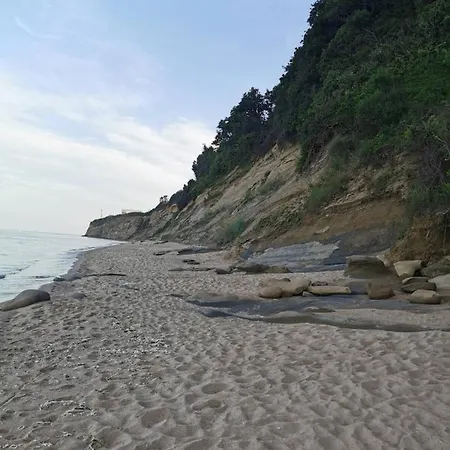 Silver A28 * Byala (Varna)