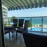 Silver A28 Byala (Varna)