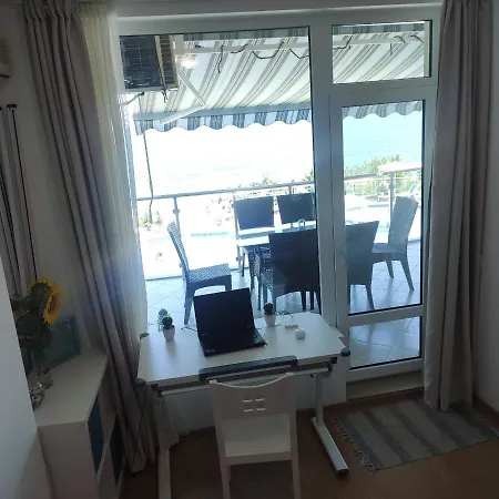 アパート Silver A28