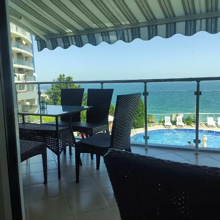 Silver A28 ビャラ