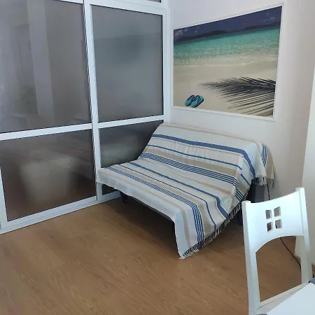 Silver A28 ビャラ