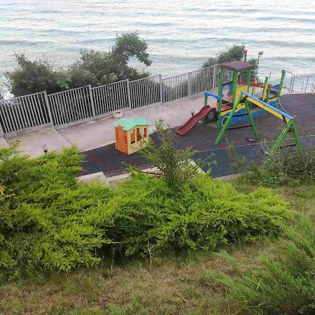 Silver A28 ビャラ