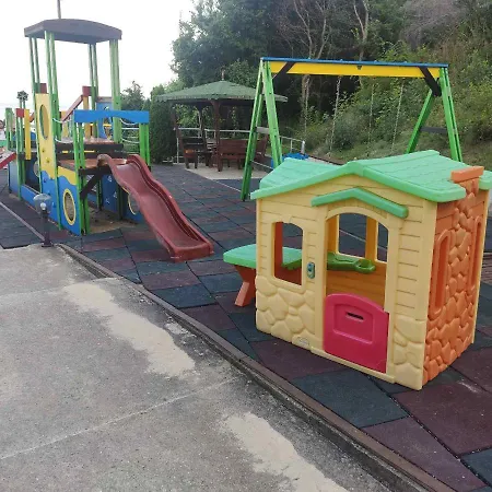 Silver A28 ビャラ