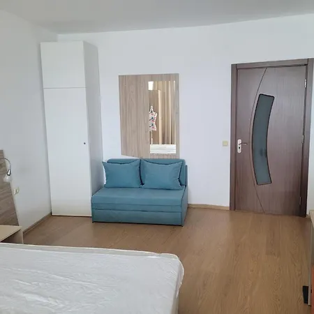 Silver A28 ビャラ